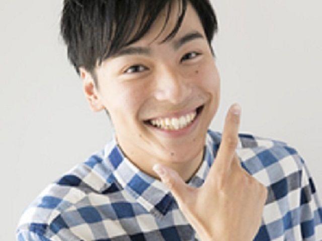 サブ画像