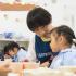 川口短期大学 【公立保育士になるなら川短】保＋幼＋小＋ベビーシッター取得可2