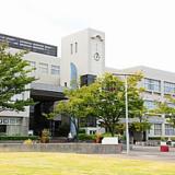 詳細を見る
