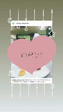 OCカメラサムネイル画像