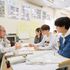 西日本短期大学 学校説明会のみ　（福浜キャンパス）3