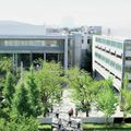 東京都市大学 オンライン入試説明会（大学概要・学生トークライブ含む）