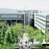 東京都市大学 オンライン入試説明会（大学概要・学生トークライブ含む）1