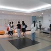 仙台市医師会看護専門学校 お友達との参加も大歓迎★楽しい授業体験と入試ポイント大公開