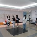 仙台市医師会看護専門学校 お友達との参加も大歓迎★楽しい授業体験と入試ポイント大公開