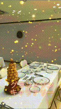 OCカメラサムネイル画像