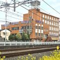 西武学園医学技術専門学校 【ゆるっと個別見学会】栄養士科　15分から対応可能