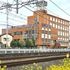 西武学園医学技術専門学校 身近な加工食品（駅徒歩7分、在学生と一緒に試食）2