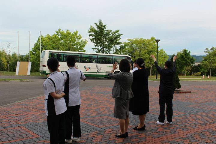 サブ画像