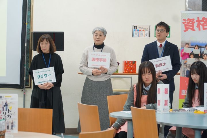 サブ画像
