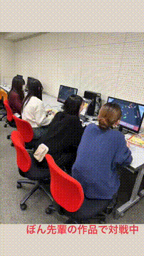 OCカメラサムネイル画像