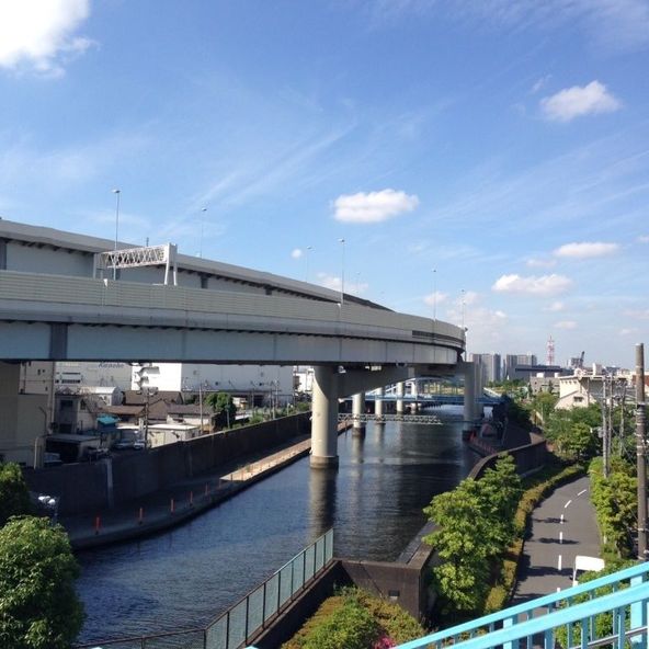 東京未来大学 資料請求 願書請求 学校案内 スタディサプリ 進路