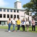 高崎商科大学 【2026】真夏のオープンキャンパス
