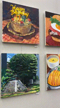 OCカメラサムネイル画像