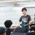 専門学校ミュージシャンズ・インスティテュート東京 【バンド体験3DAYS】SUMMER SHOT 20264