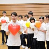 詳細を見る