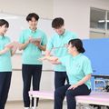 専門学校　静岡医療科学専門大学校 作業療法学科【キャンパス見学会】※同日開催は1学科のみ選択