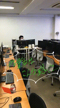 OCカメラサムネイル画像