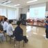 日本赤十字九州国際看護大学 日本赤十字九州国際看護大学オ－プンキャンパス　8/1（土）2