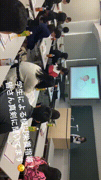 OCカメラサムネイル画像