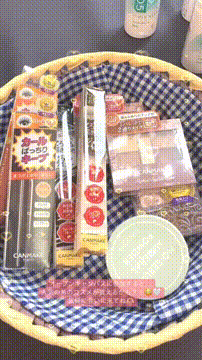 OCカメラサムネイル画像