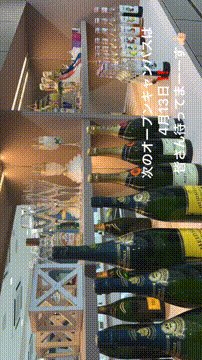 OCカメラサムネイル画像