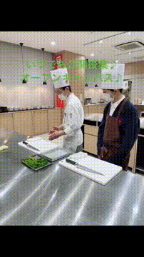 OCカメラサムネイル画像