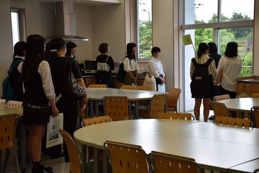 関東の看護師を目指せる専門学校のオープンキャンパス一覧 155件 スタディサプリ 進路