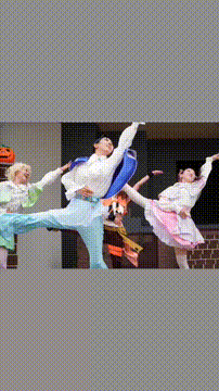 OCカメラサムネイル画像