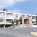 北九州保育福祉専門学校 【平日】学校見学週間