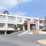 【平日】学校見学週間の詳細