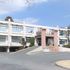 北九州保育福祉専門学校 【平日】学校見学週間1