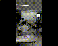 OCカメラサムネイル画像