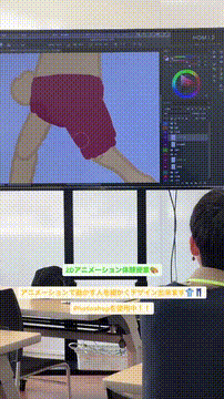 OCカメラサムネイル画像