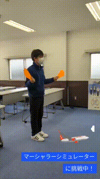 OCカメラサムネイル画像