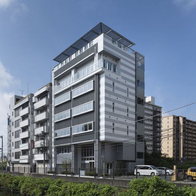 日本国際工科専門学校 体験授業（2026年12月12日）2