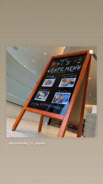 OCカメラサムネイル画像