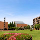 全学年対象！宮城学院女子大学オープンキャンパス！の詳細