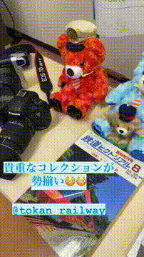 OCカメラサムネイル画像