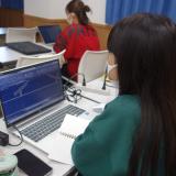 【CADソフトで製図の実習体験しよう♪】の詳細