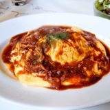 【調理・製菓両方体験！】オープンキャンパスの詳細