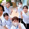 専門学校 社会医学技術学院 【授業見学付き】ミニ説明会