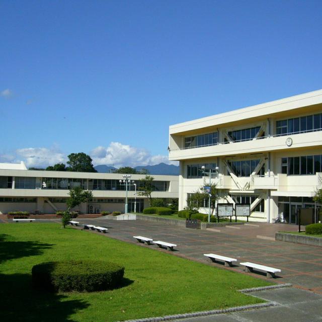 受験生オンライン授業見学会 予約制 上智大学短期大学部のオープンキャンパス情報と予約申込 スタディサプリ 進路