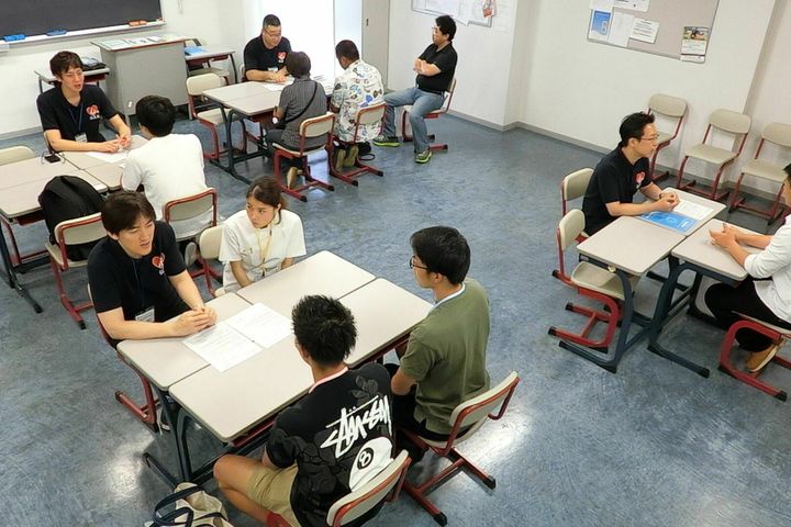 サブ画像