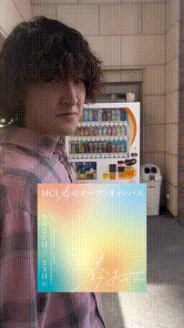 OCカメラサムネイル画像