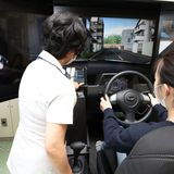 オープンキャンパス（医工共創学科・医療科学部・保健衛生学部）の詳細