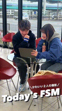 OCカメラサムネイル画像