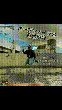 OCカメラサムネイル画像