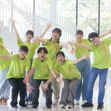 【情報マネジメント学部】2026年度オープンキャンパスの詳細