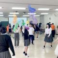 東北生活文化大学短期大学部 【子ども生活専攻】11月オープンキャンパス